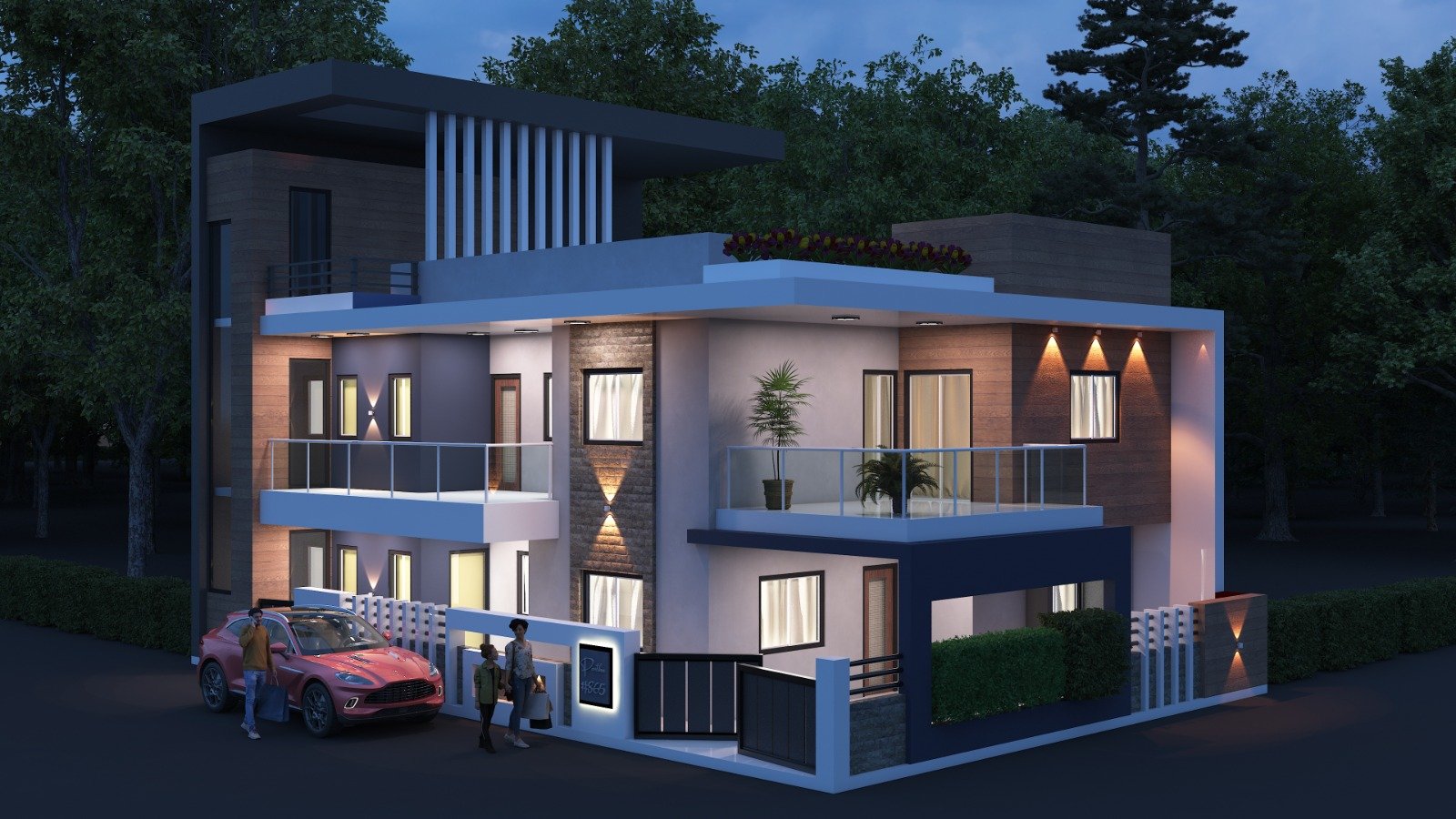 About img 20240813 wa0006