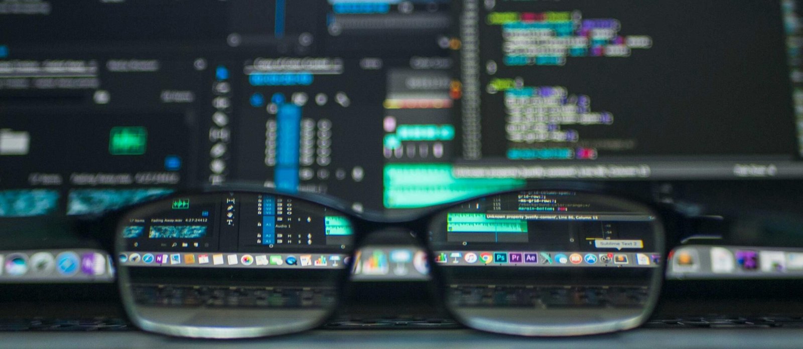 Services pexels kevin ku 92347 577585